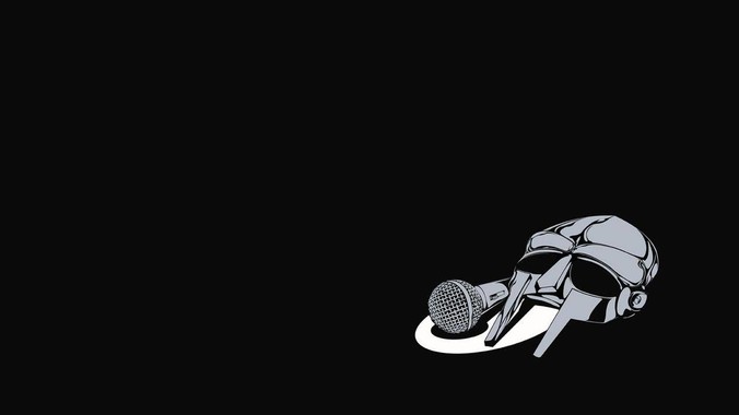 /detail/117916.html