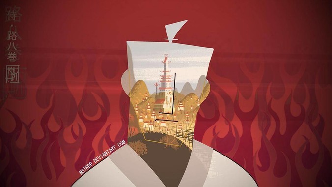 大学生不入团是一种什么感受？