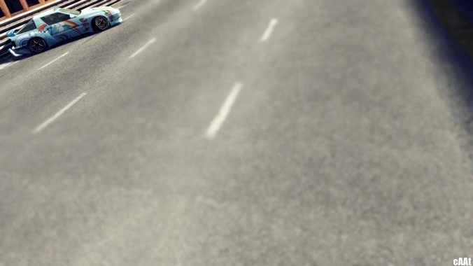 /detail/59450.html